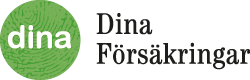 DinaPartnerPortal